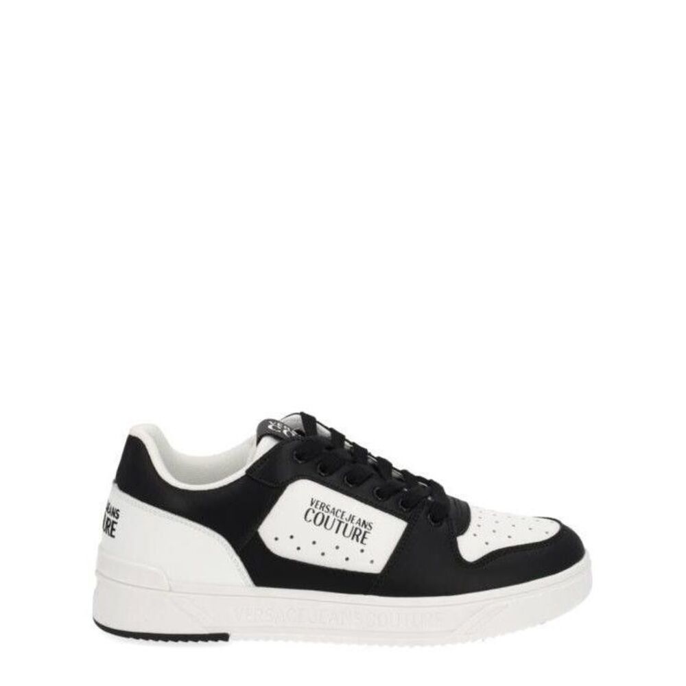 Starlight Sneakers